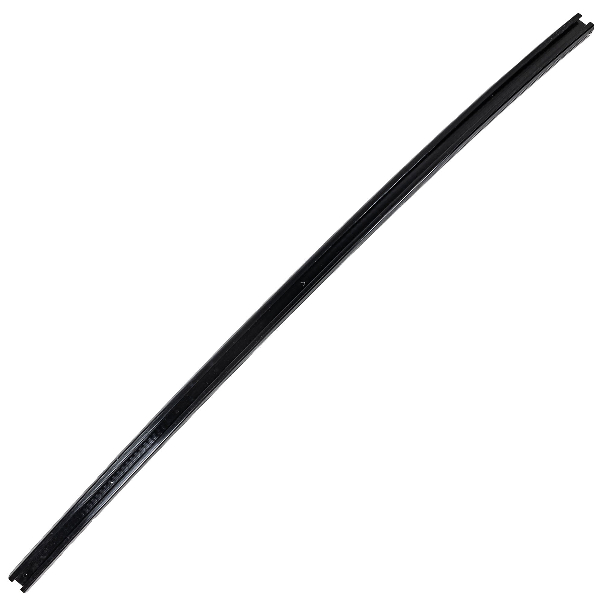 Kimpex 400558 Double Slide Marker B1