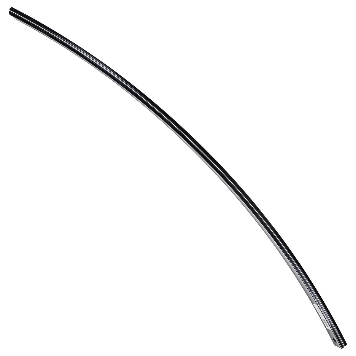 Kimpex Slide Marker