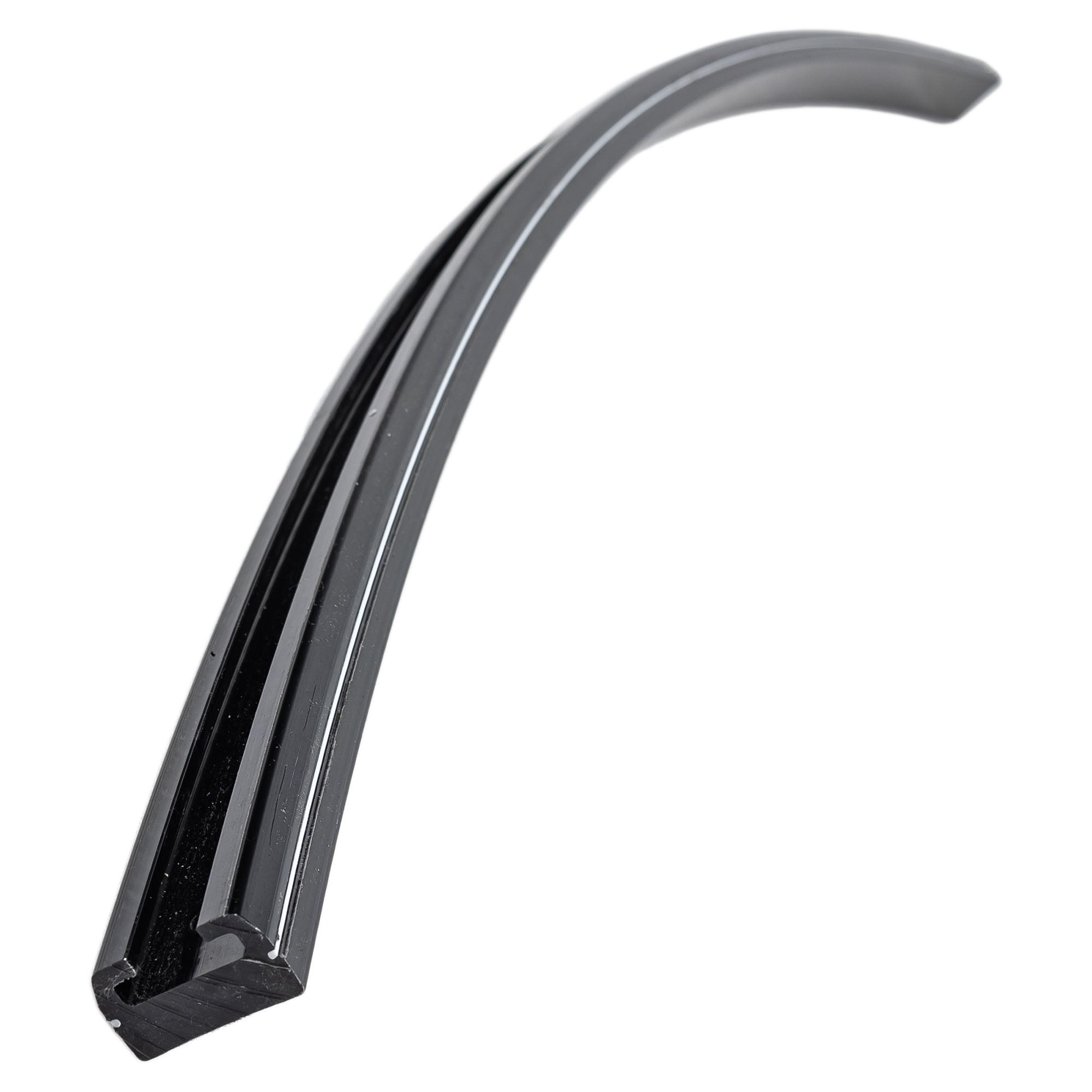 Kimpex Double Slide Marker B1 400558