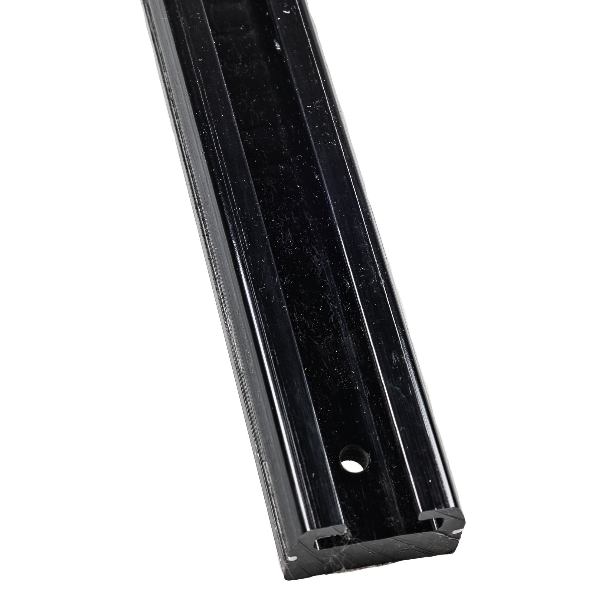 Kimpex 400558 Double Slide Marker B1 - Fits Ski-Doo|Doub #B1 Brp 49 1 8" Bk