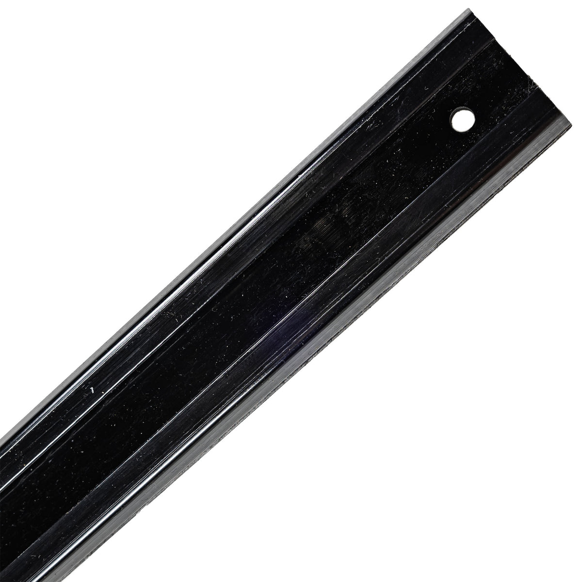 Kimpex 400558 Double Slide Marker B1 - Fits Ski-Doo|Doub #B1 Brp 49 1 8" Bk