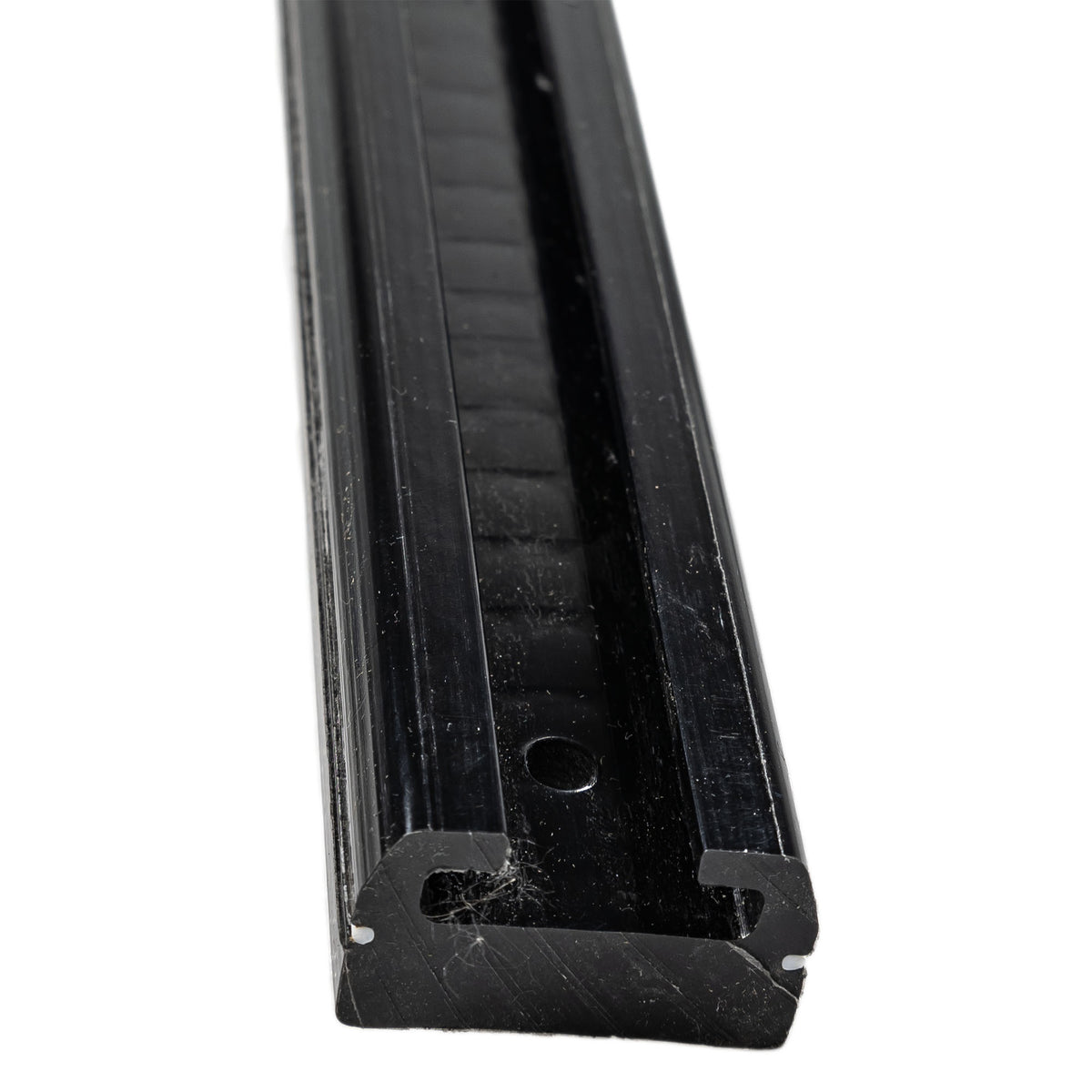 Kimpex 400558 Double Slide Marker B1 - Fits Ski-Doo|Doub #B1 Brp 49 1 8" Bk