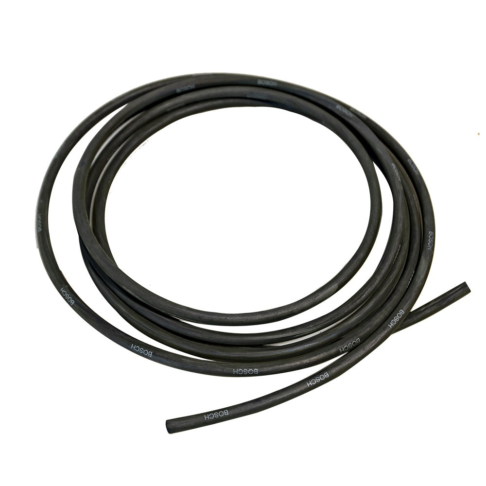 Polaris Bulk 305 CM Ignition Wire 4010124-305