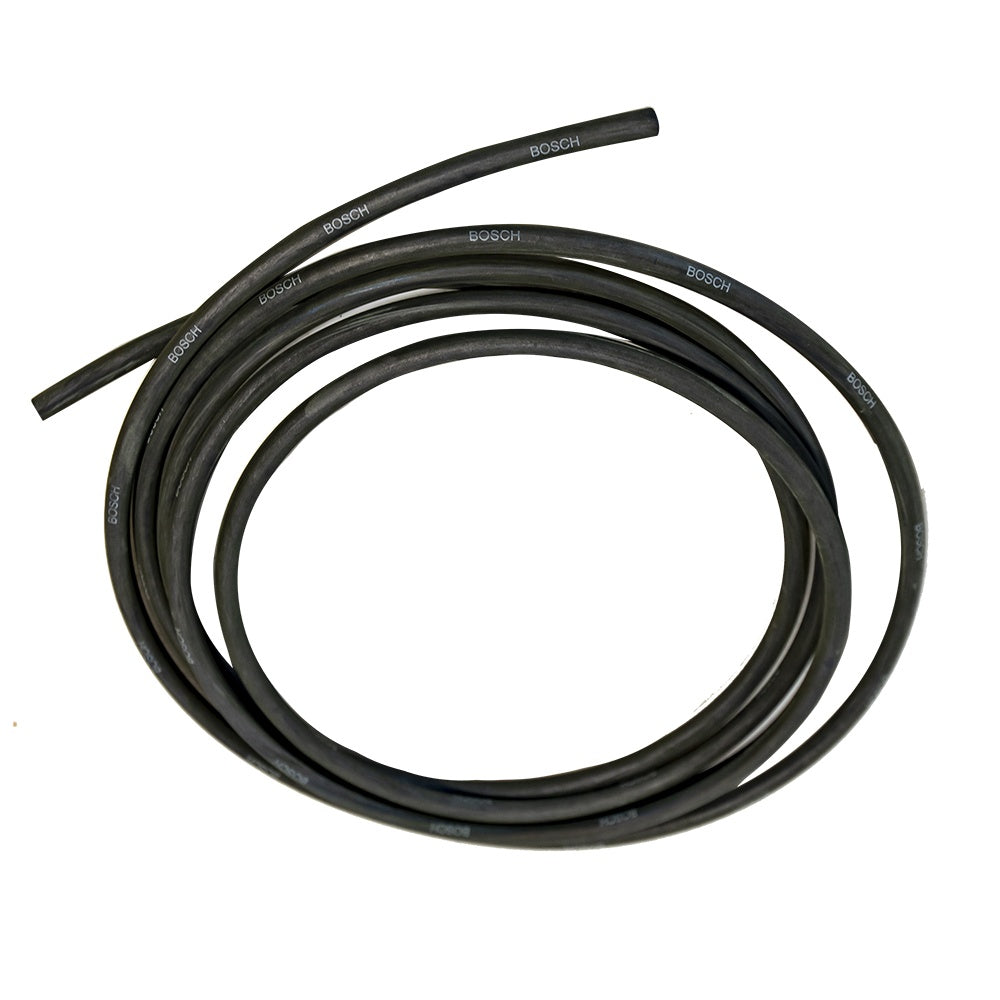 Polaris Bulk 305 CM Ignition Wire 4010124-305 alternate view