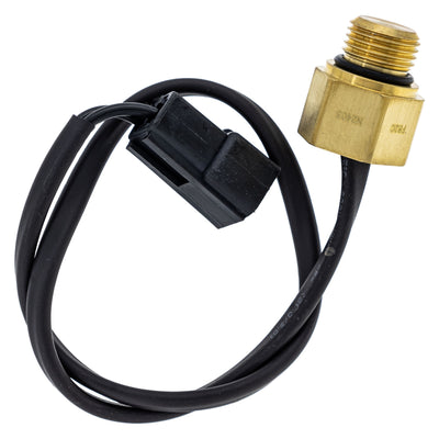 Polaris Thermal Sensor Harness 4010161