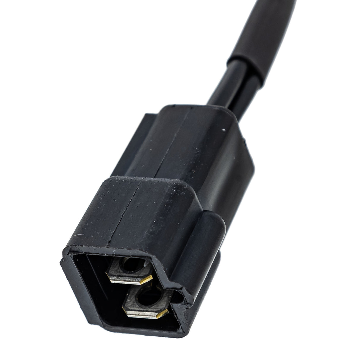 Polaris Thermal Sensor Harness 4010161 alternate view