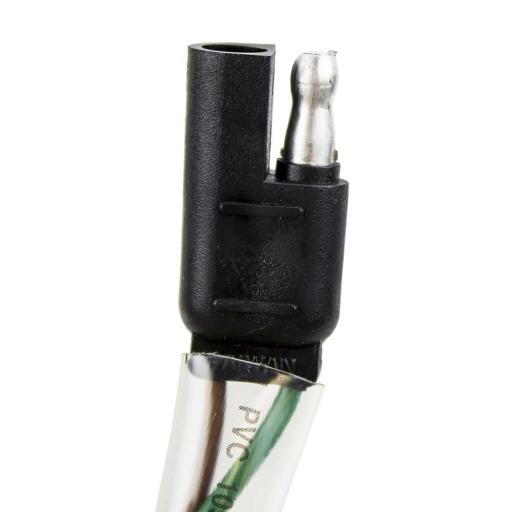 Polaris 35W Fog Beam Bulb Harness 4010204 alternate view