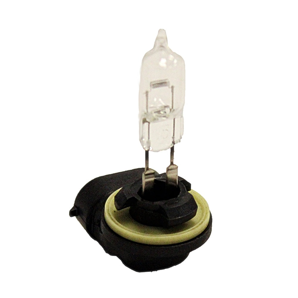Polaris Headlight 50W Bulb 4010253