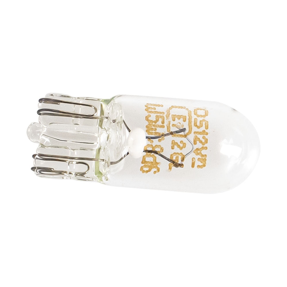 Polaris Tail Light Bulb 4010340