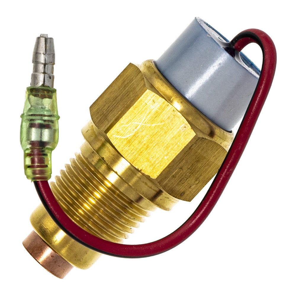 Polaris 110c Temperature Switch 4010356