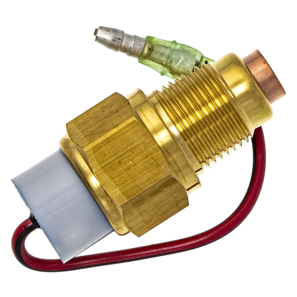 Polaris 110c Temperature Switch 4010356 alternate view