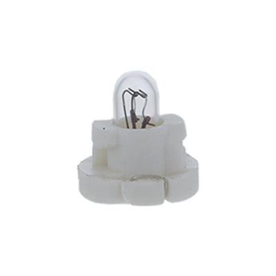 Polaris Hobbs Indicator Bulb 4010416