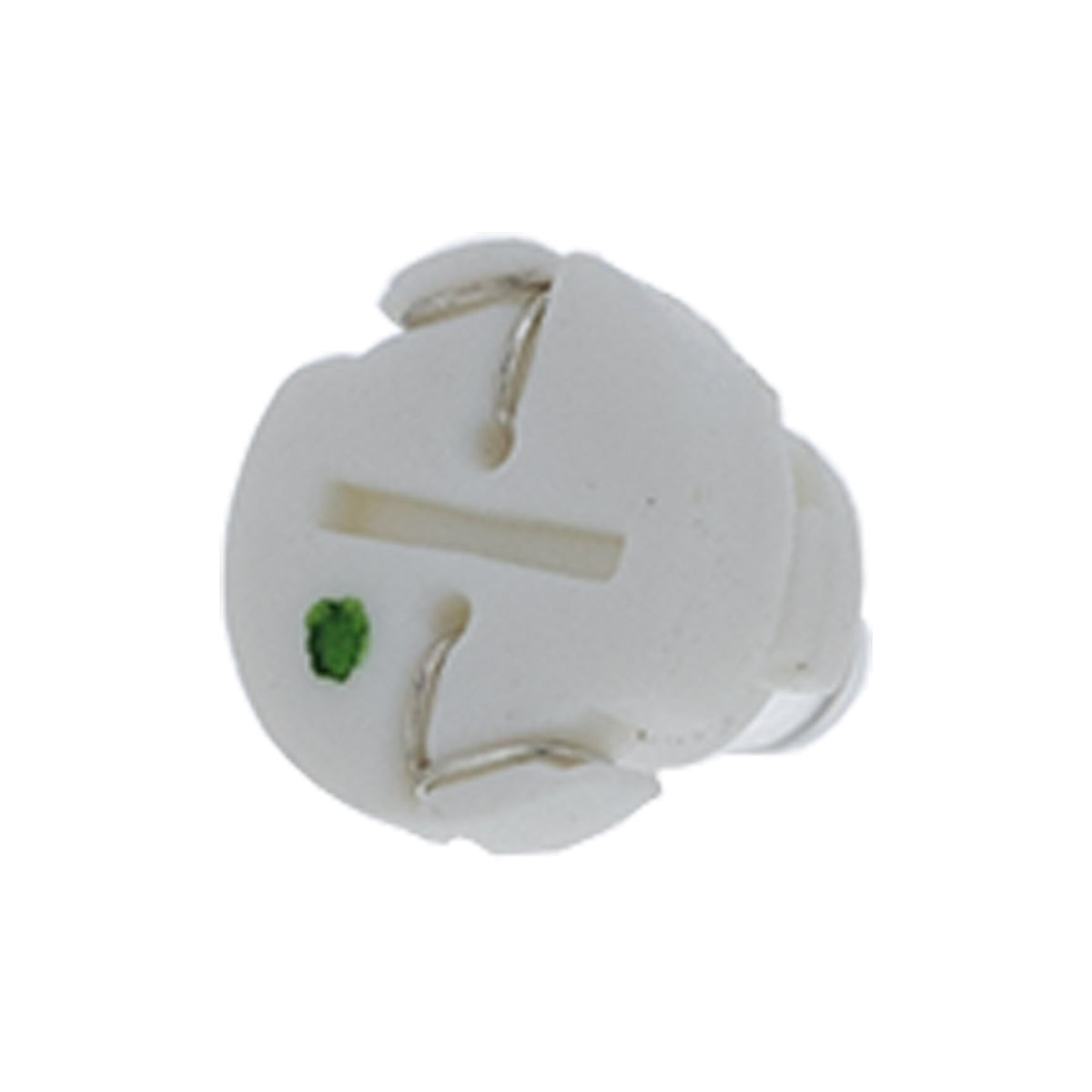 Polaris Hobbs Indicator Bulb 4010416 alternate view