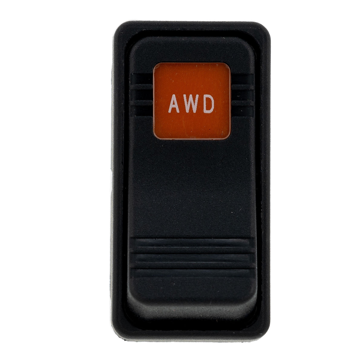Polaris AWD Switch 4010601