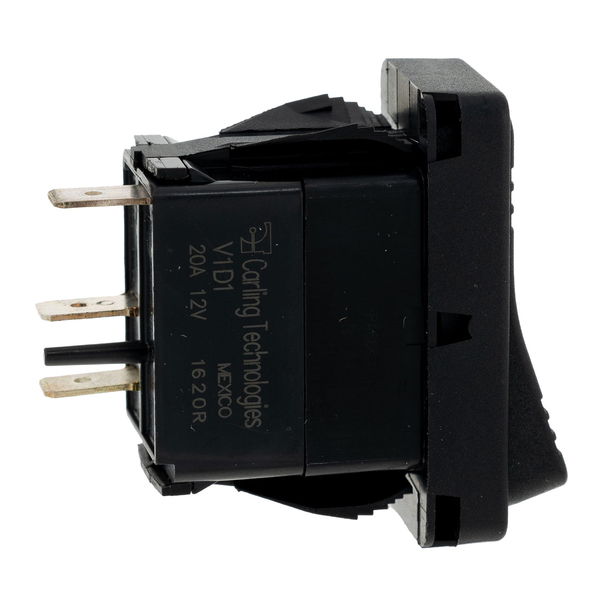 Polaris AWD Switch 4010601 alternate view