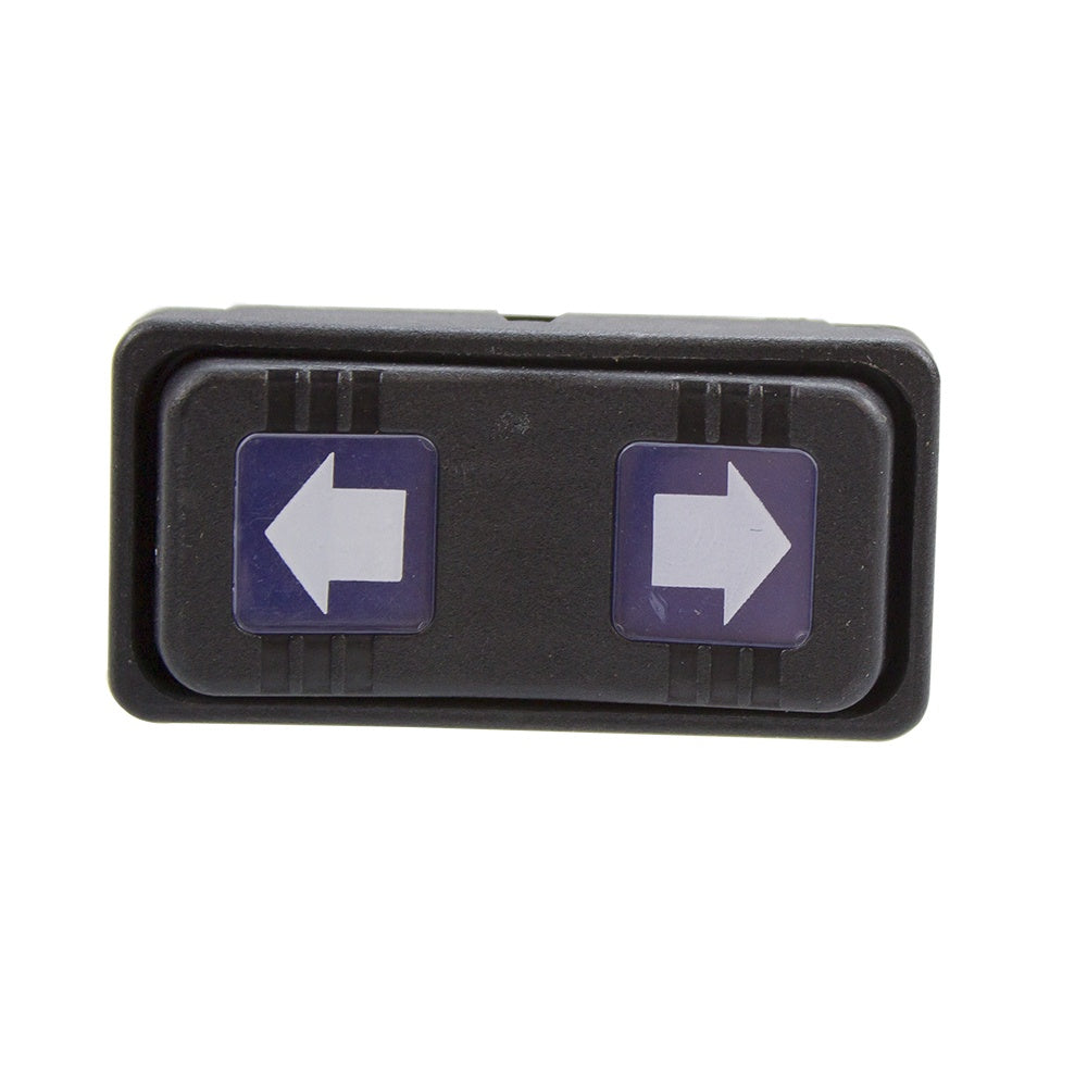 Polaris Box Lift Switch 4010634