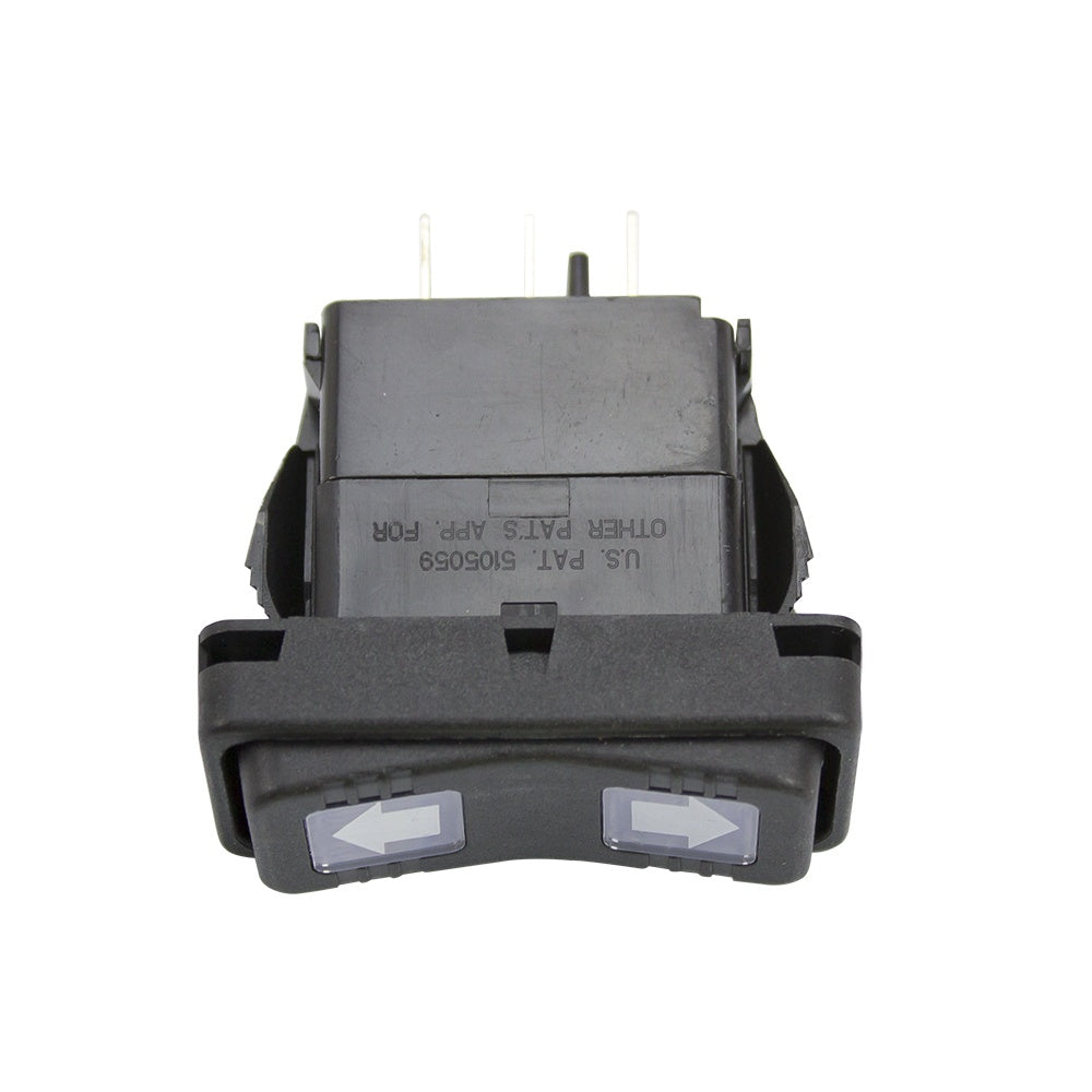 Polaris Box Lift Switch 4010634 alternate view