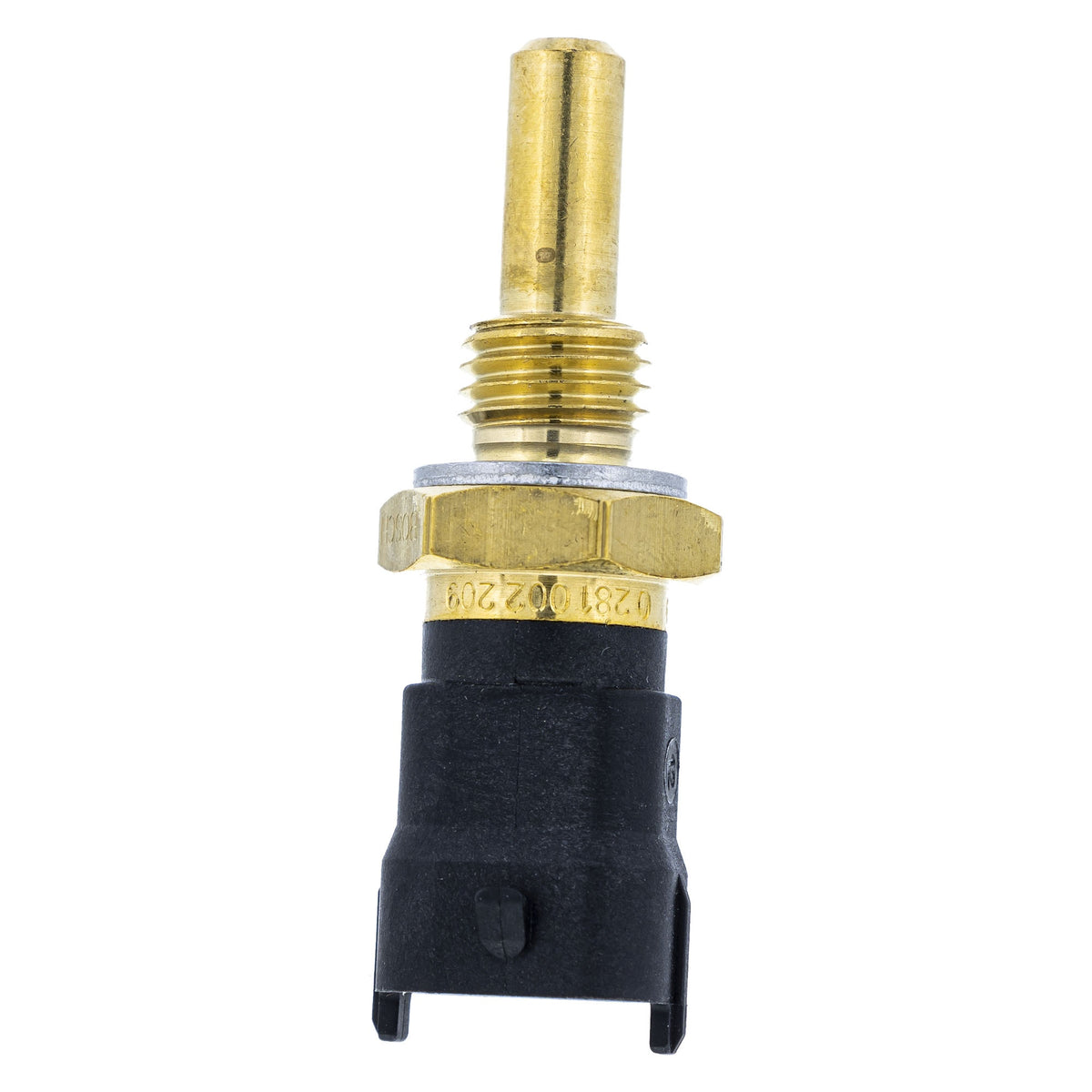 Polaris Thermistor Sensor 4010644