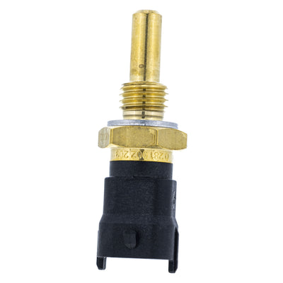 Polaris Thermistor Sensor 4010644