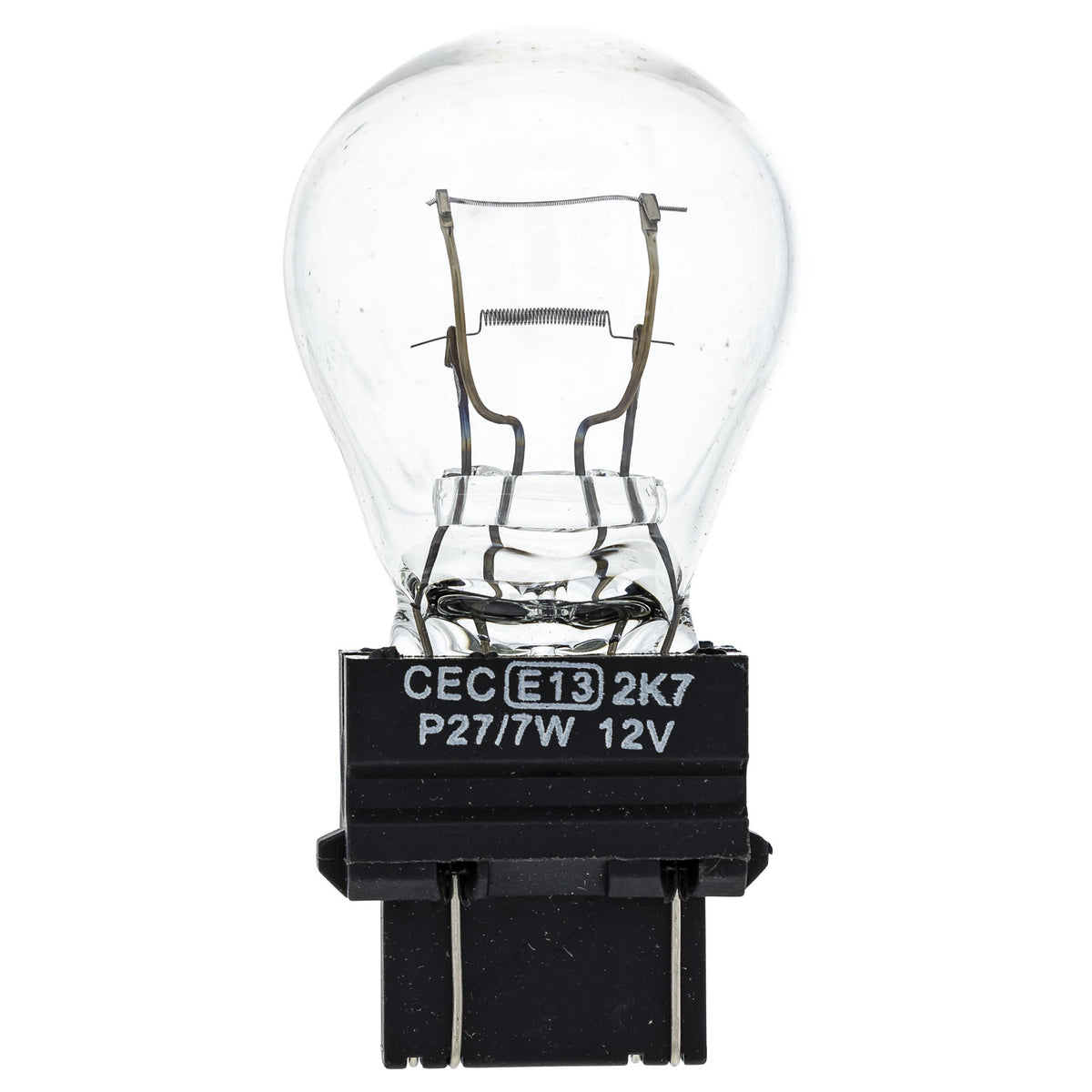 Polaris Tail Light Bulb 4010764