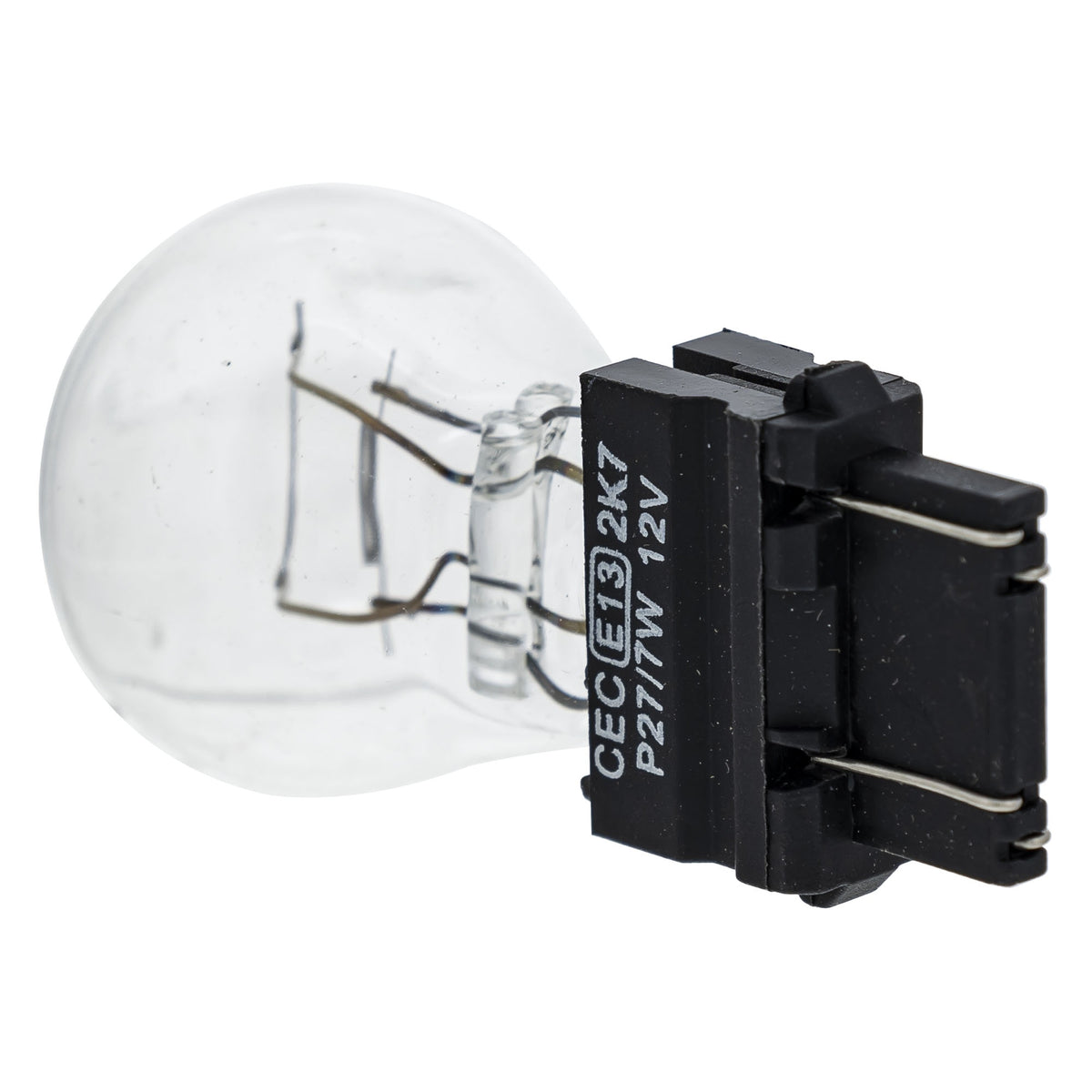 Polaris Tail Light Bulb 4010764 additional view