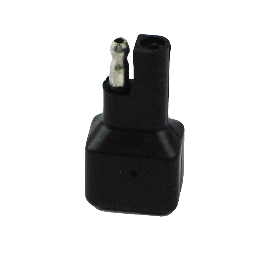 Polaris 6 Amp Diode Assembly 4010781