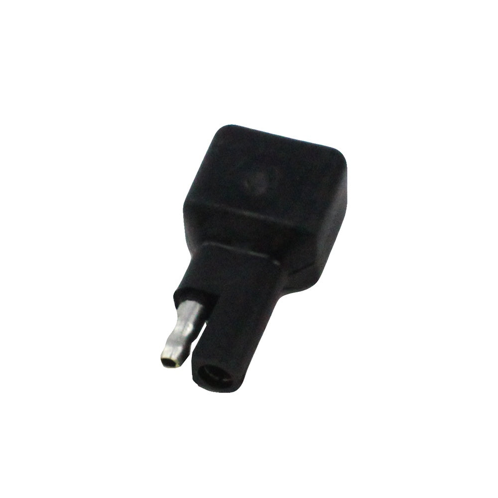 Polaris 6 Amp Diode Assembly 4010781 alternate view