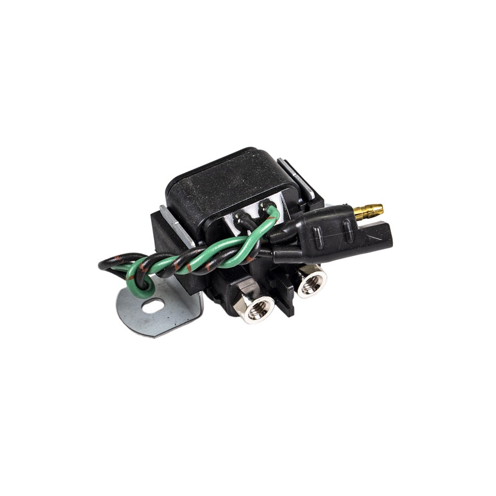 Polaris Magnetic Switch 4011087