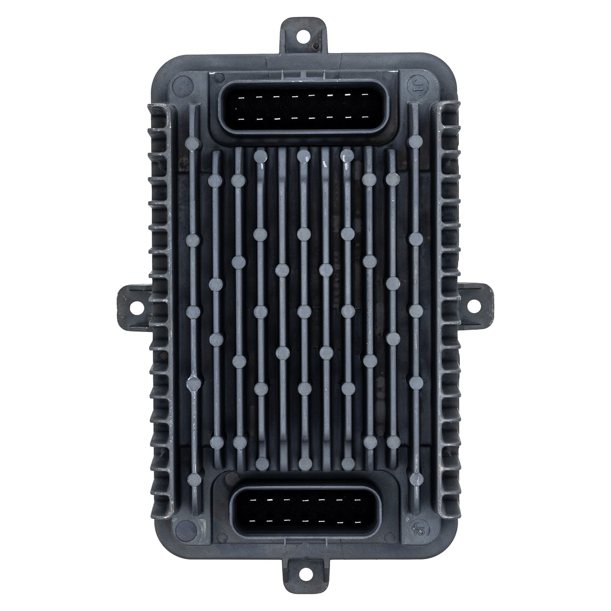 Polaris ECM Battery Module 4011090
