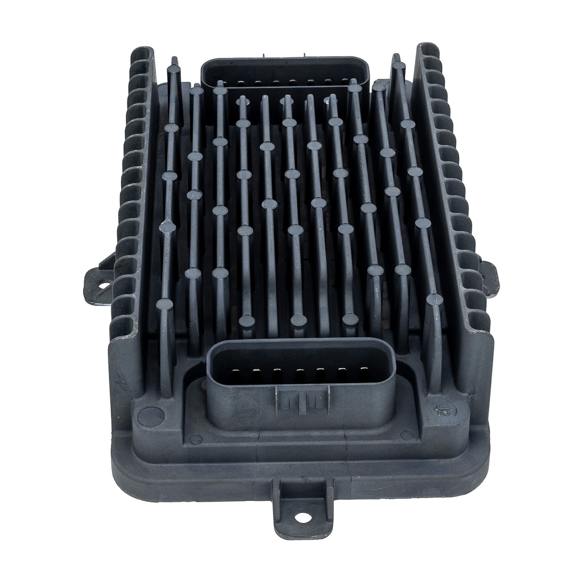 Polaris ECM Battery Module 4011090 additional view