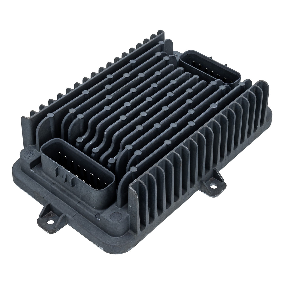 Polaris ECM Battery Module 4011090 Ranger XP 700 700 6X6 RangerXP