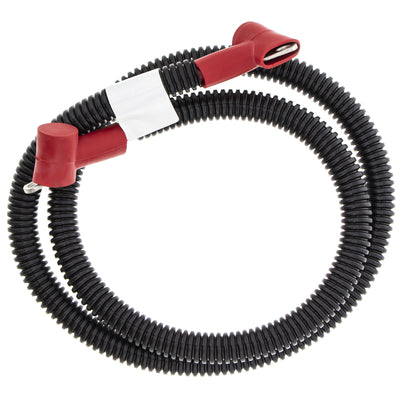 Polaris Starter/Solenoid 35.5" Cable 4011096