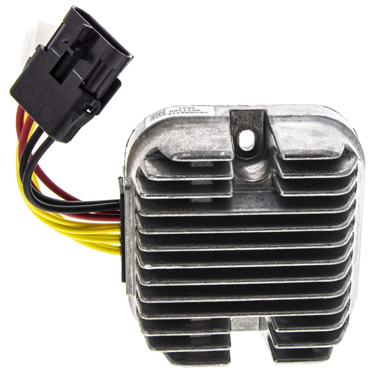 Polaris Automatic Voltage Regulator 4011100