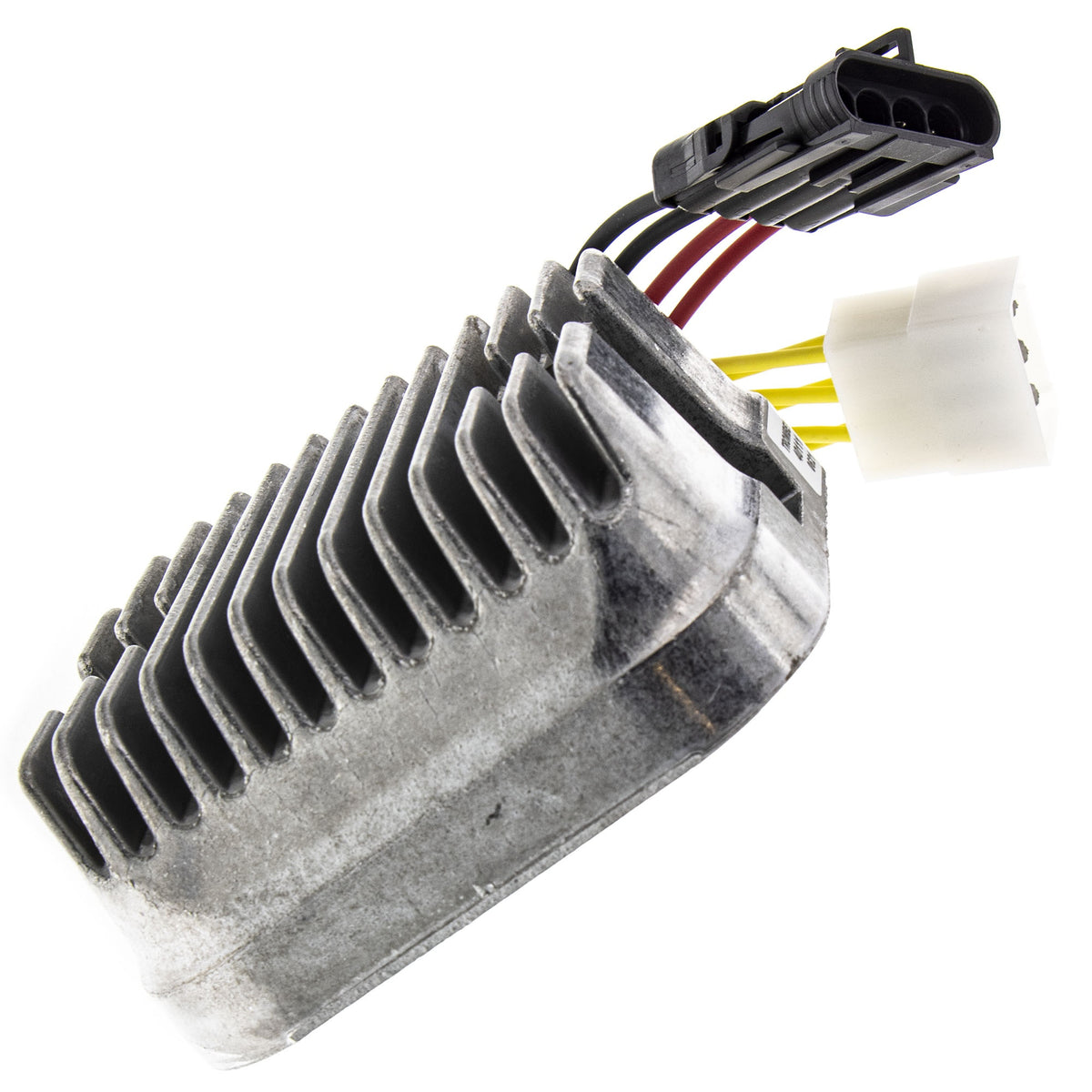 Polaris Automatic Voltage Regulator 4011100 alternate view