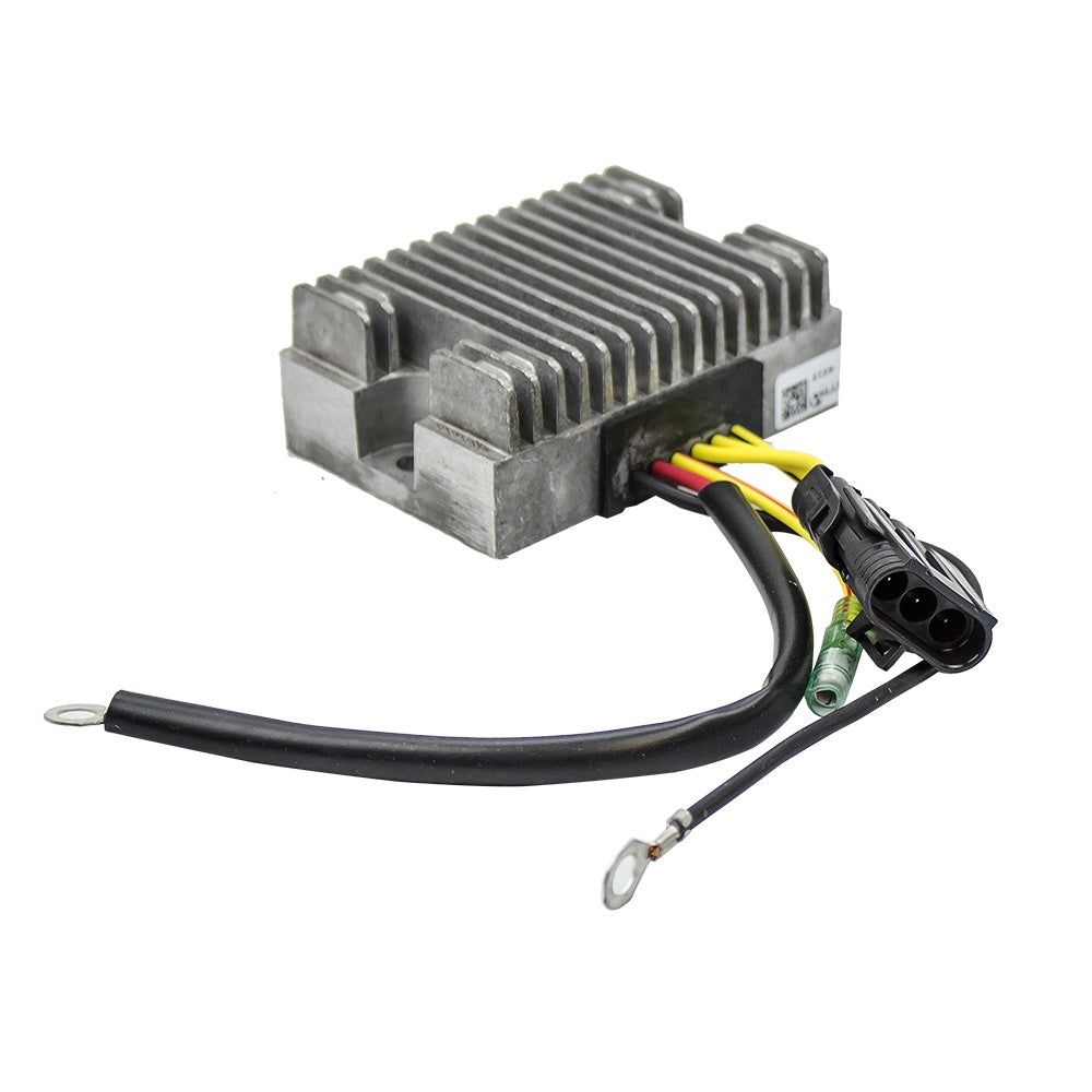 Polaris Rectifier Regulator 4011182