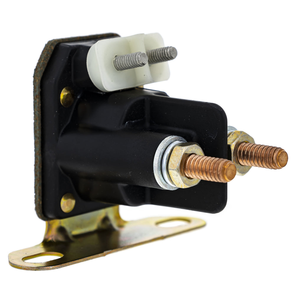 Polaris Electrical Magnetic Switch 4011251