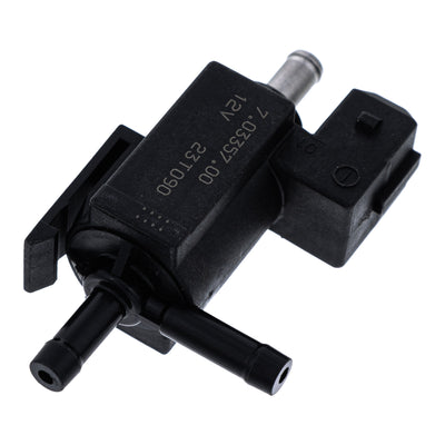 Polaris Electronic Boost Control Valve 4011285