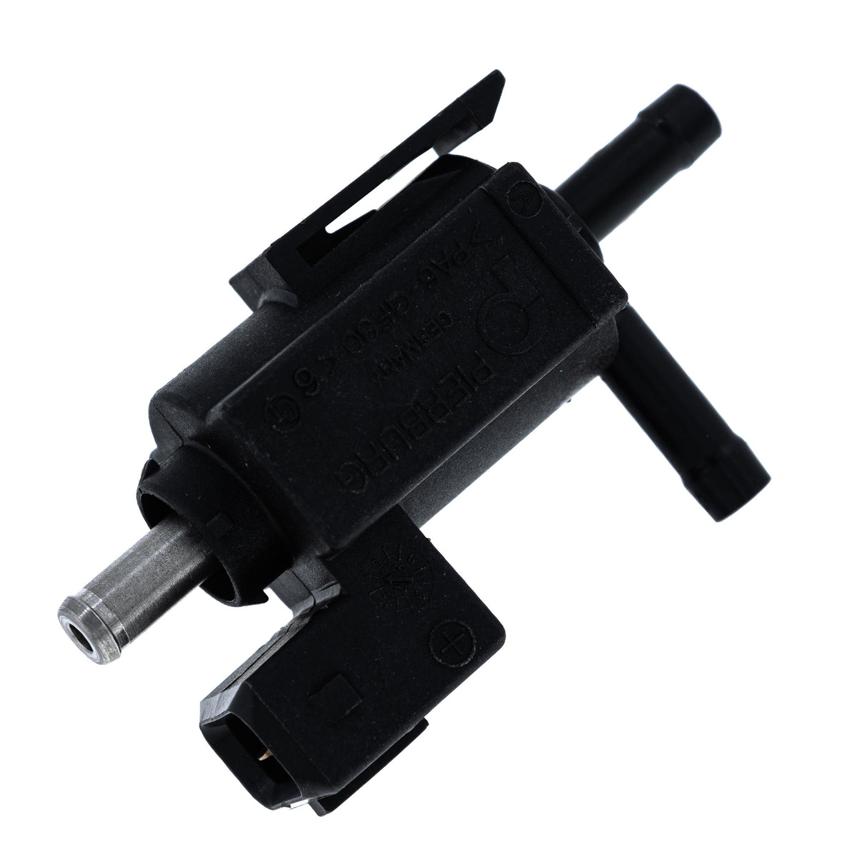 Polaris Electronic Boost Control Valve 4011285 alternate view
