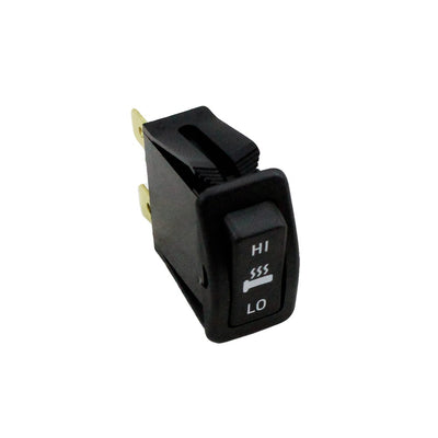 Polaris Hand Warmer Switch 4011319