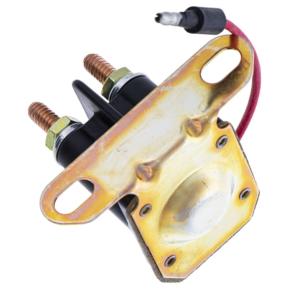 Polaris Starter Solenoid Switch 4011335 alternate view