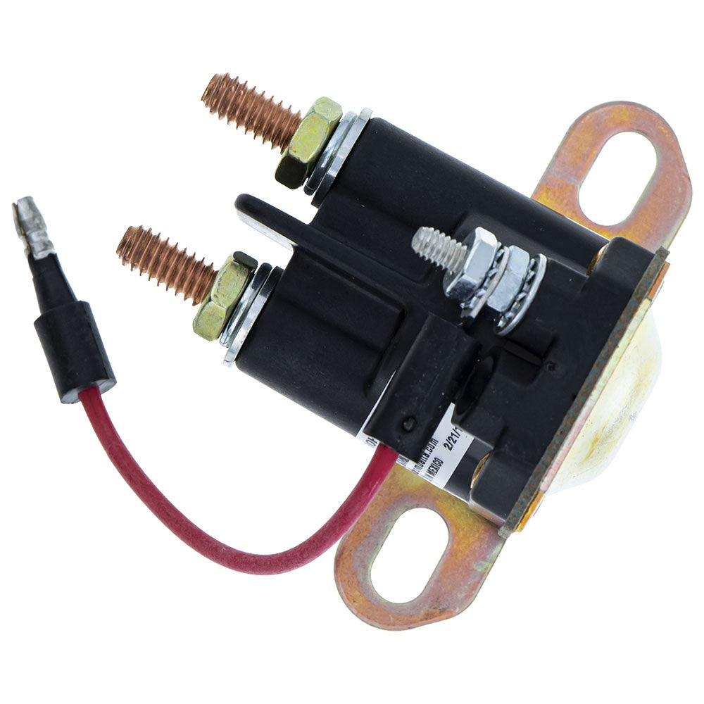 Polaris Starter Solenoid Switch 4011335 Sportsman 500 Sportsman 400L