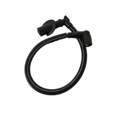 Polaris Spark Plug Wire 49.5 CM 4011364