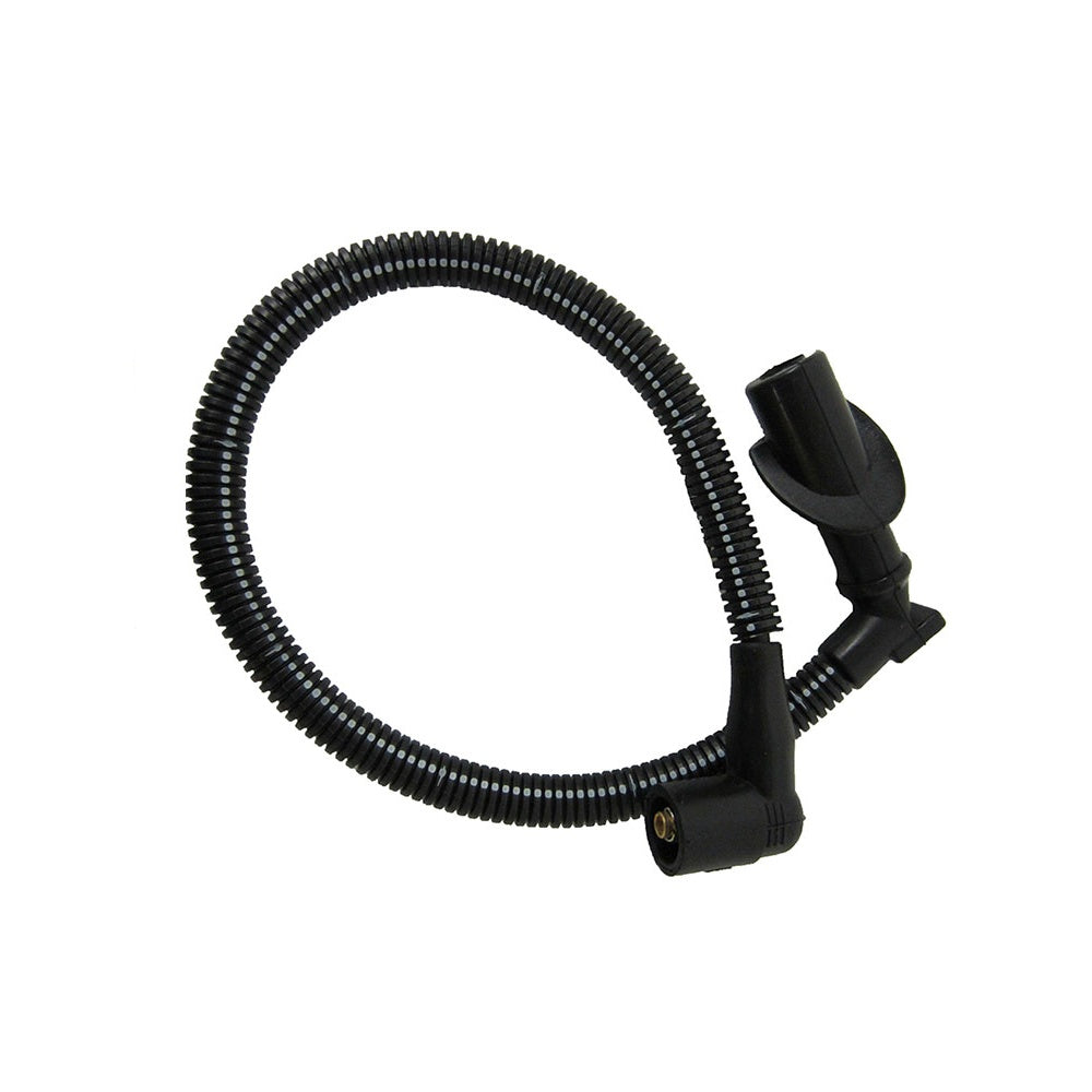 Polaris Spark Plug Wire 49.5 CM 4011364 alternate view