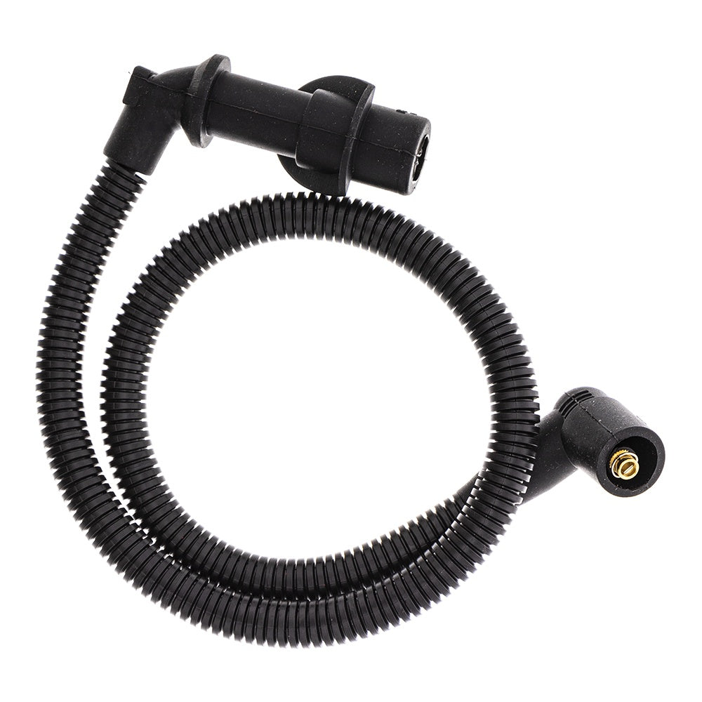 Polaris Spark Plug Wire 59.3 CM 4011365