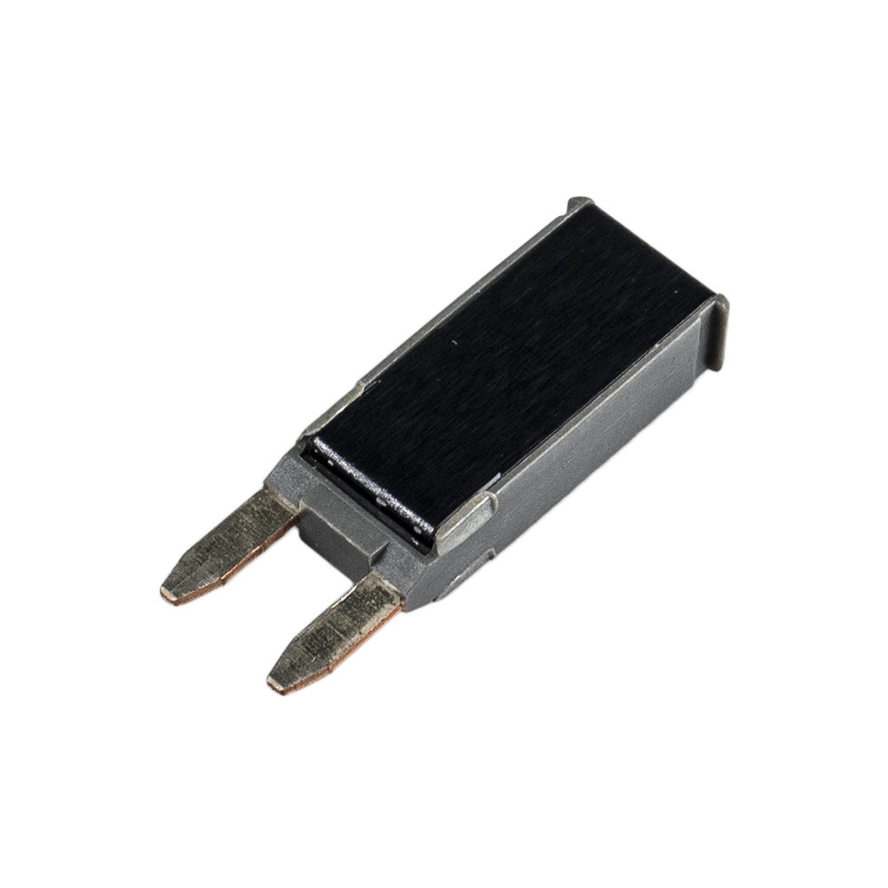 Polaris 20 Amp Circuit Breaker 4011372 alternate view