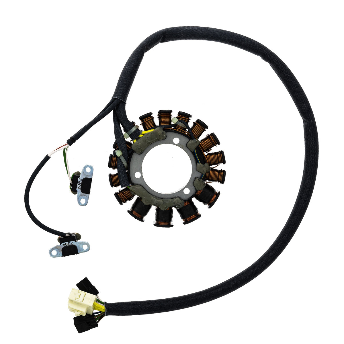 Polaris Stator 600/700 4011449