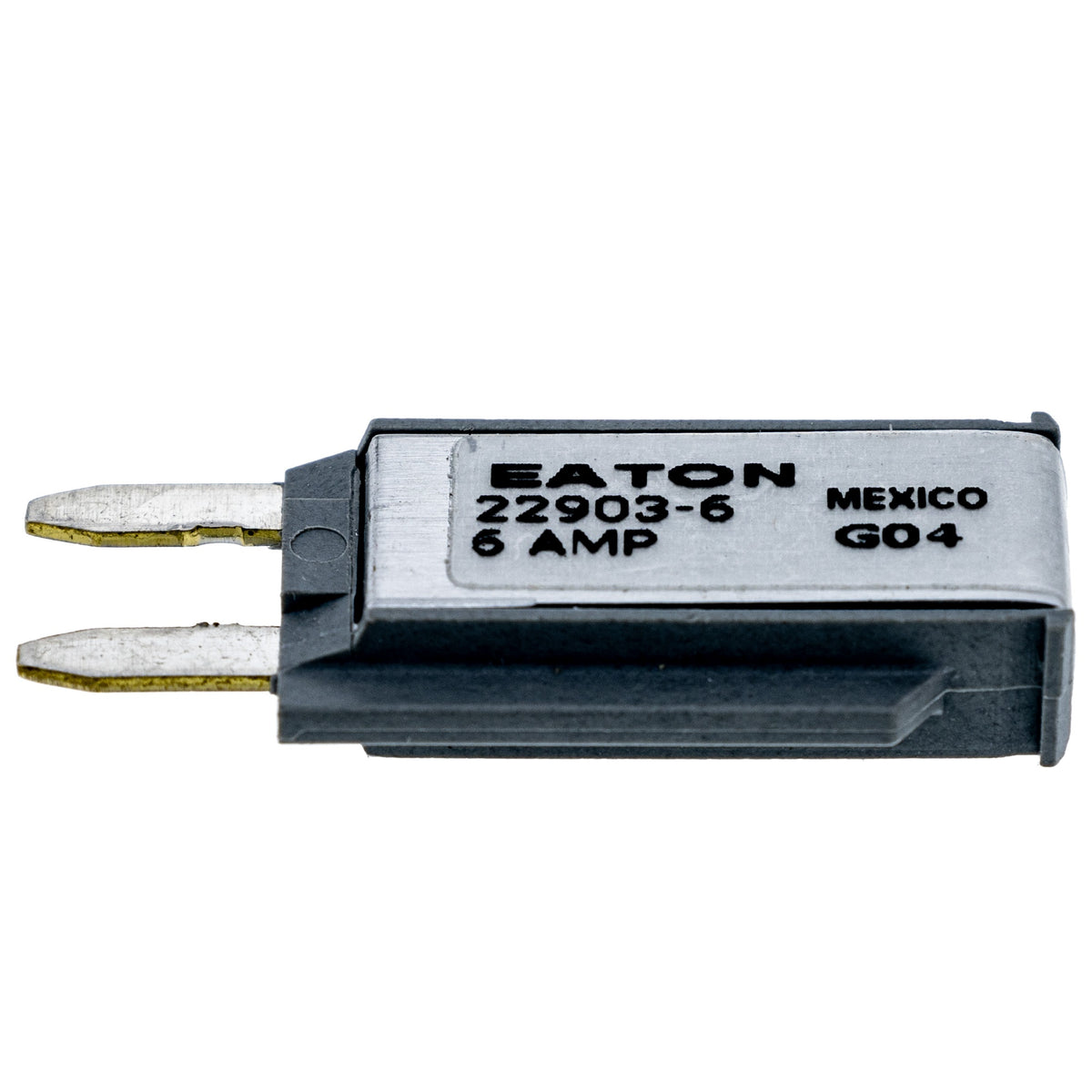 Polaris Diode 6 Amp 4011474 alternate view