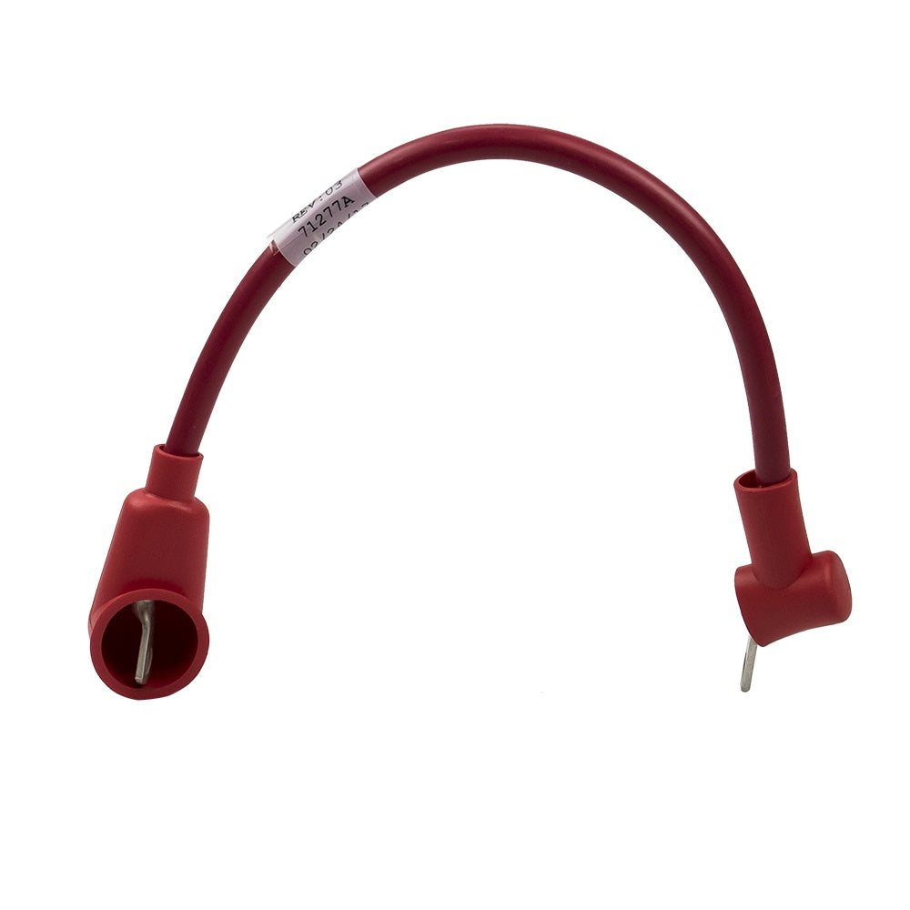 Polaris Battery Solenoid Terminal Cable 4011497