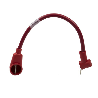 Polaris Battery Solenoid Terminal Cable 4011497