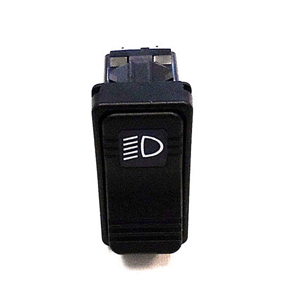 Polaris Headlight Switch 4011500